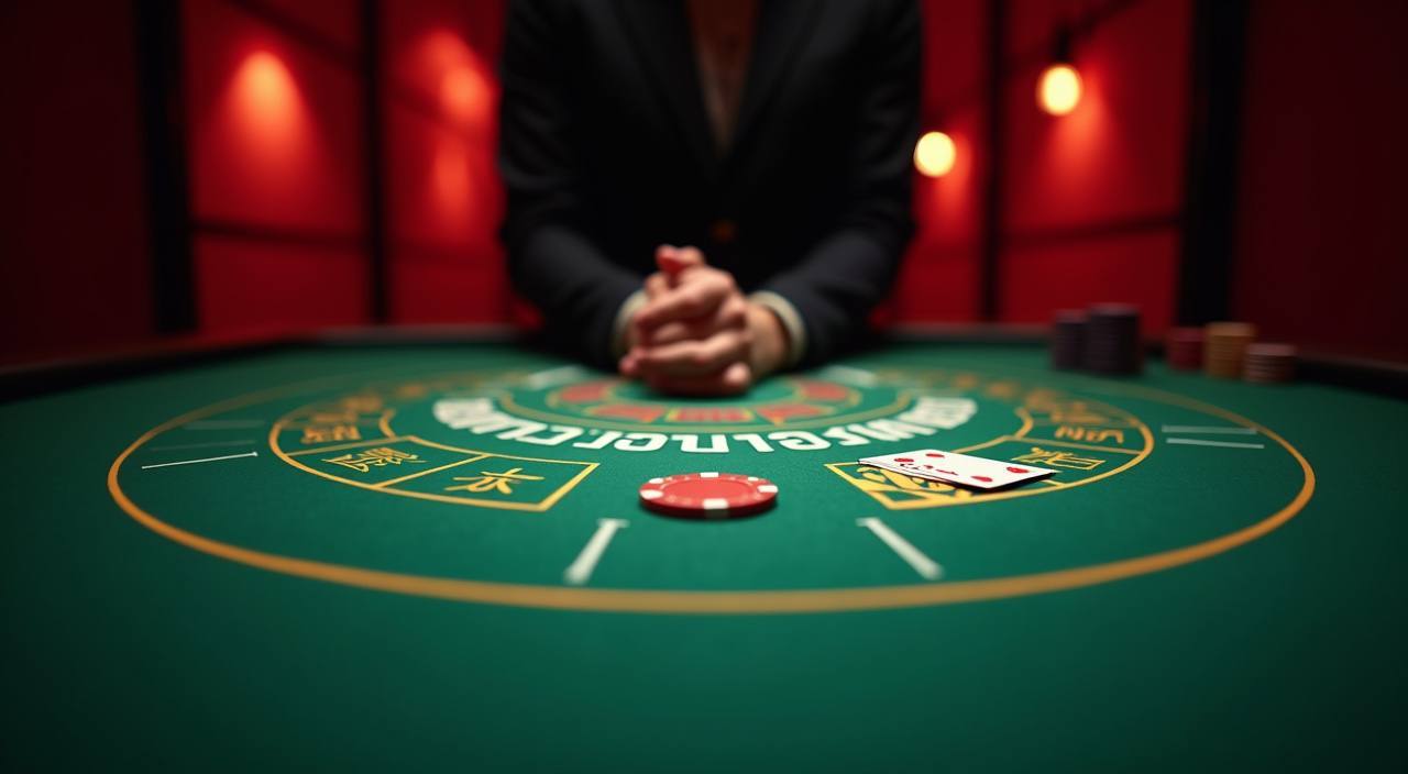 4t44 casino app visual