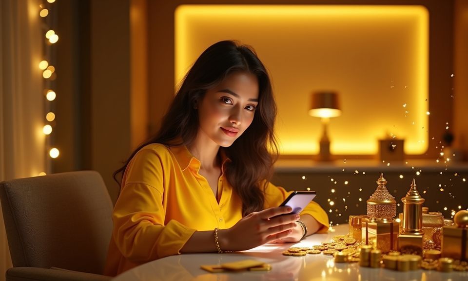 4t44 কাবাডি বেটিং